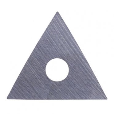 449 Scraper Blade Only For 448/625
