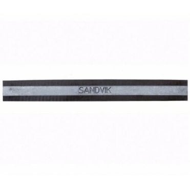 451 Scraper Blade For 450 650 & 665