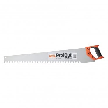 812mm ProfCut Masonry Concrete Saw