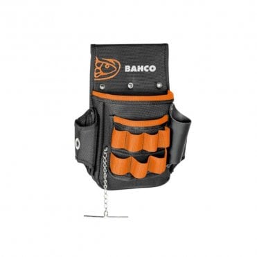 Electrician's Pouch 4750-EP-1