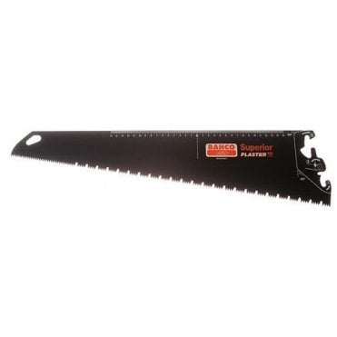 Ergo Handsaw System Superior Blade - 22in Plaster