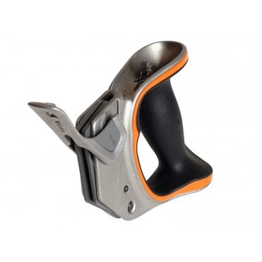 ERGO Medium Grip Righthand Saw Handle Only