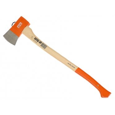 Felling Axe Hickory Handle FCP 2.3-860 3.0kg (6.6lb)