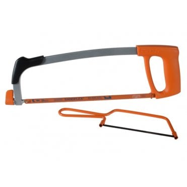 Hacksaw & Junior Hacksaw Pack