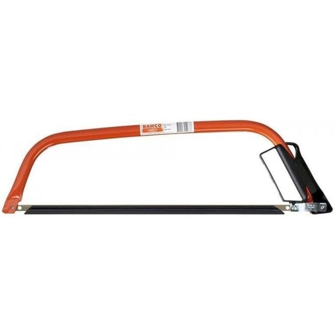 Bahco SE-15-24 600mm (24