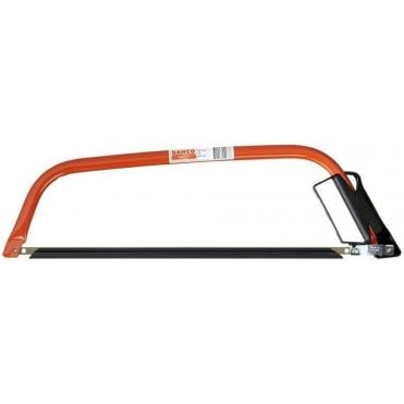 SE-15-24 600mm (24") Bowsaw