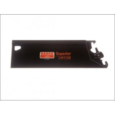 Tenon ERGO™ Handsaw System Superior Blade 350mm (14in)