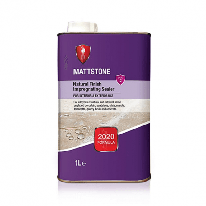 Barrettine 1L Mattstone