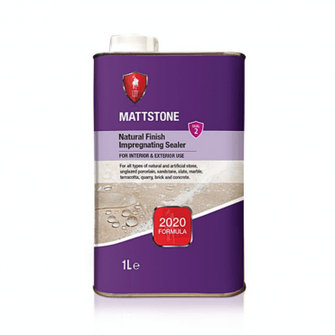 1L Mattstone