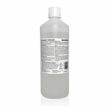 1L Peelaway 1 Neutraliser