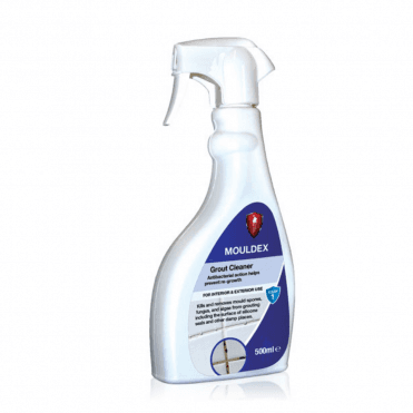 500Ml Mouldex Spray