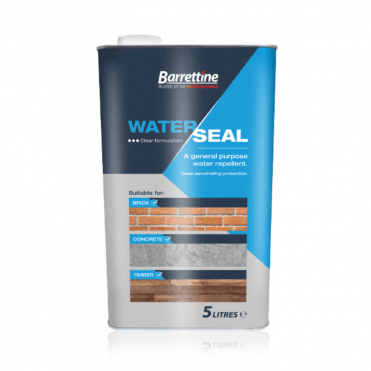 5L Water Seal