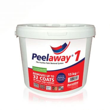 Peelaway 1 Paint Remover