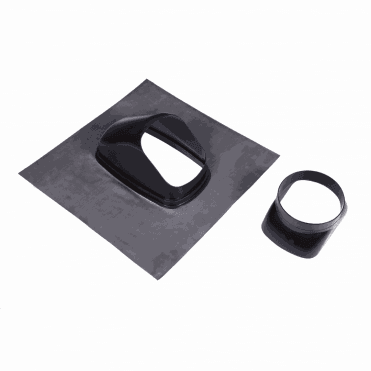 Multifit 25/50 Pitched Roof Flashing
