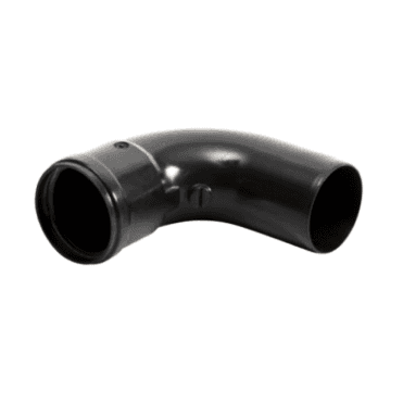 Multifit 93° Plume Kit Bend