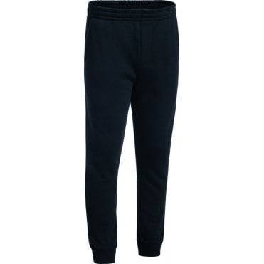 Track Work Joggers