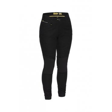 Women's Flex & Move™ Shield Panel Pants