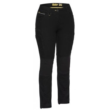 Women's Flex & Move™ Stretch Pants