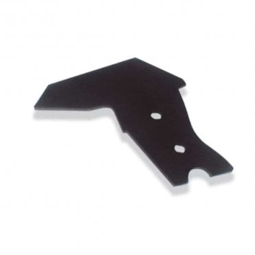 Blade Only For 0320 & 0310 Edma 35mm