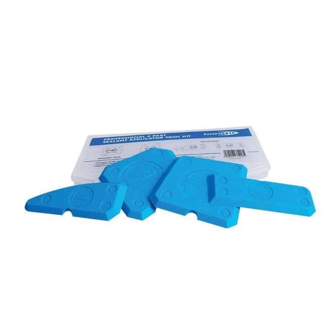 Bond It 4 Tools Sealant Applicator Tool