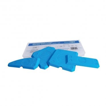 4 Tools Sealant Applicator Tool