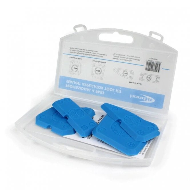 Bond It 4 Tools Sealant Applicator Tool