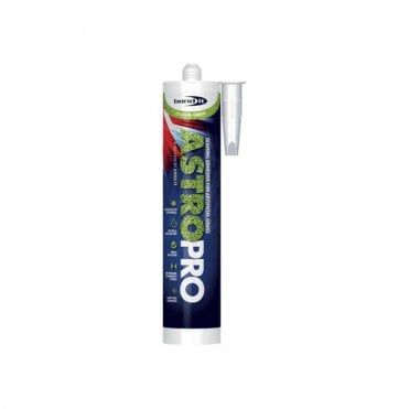 Astro Pro High Tack Seaming Adhesive For Artificial Grass