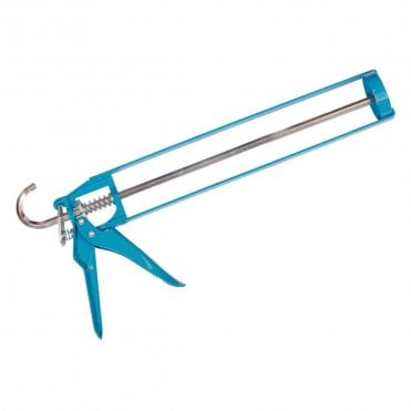 Economy Blue 400ml Sealant Gun
