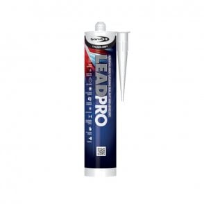 Lead Pro Roofing & Flashing Sealant EU3