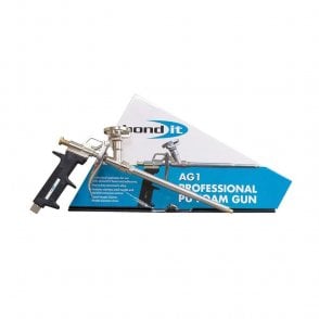 Universal AG1 Professional Foam Gun
