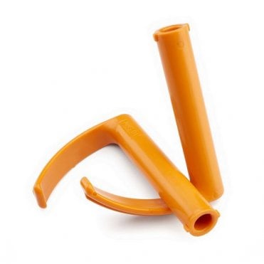 Centipede 2-pc Hook Set