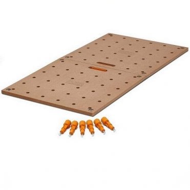 Centipede CK22Tm Table Top