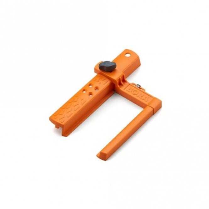 Bora Jigsaw Guide 542009