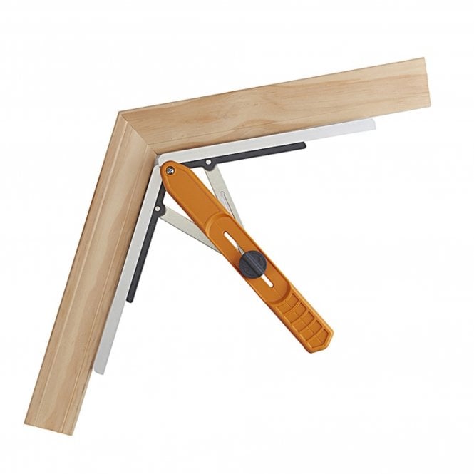 Bora Miterx Angle Duplicating Tool
