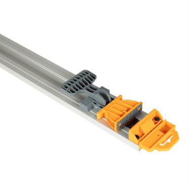 NGX Clamp Edge Saw Guide