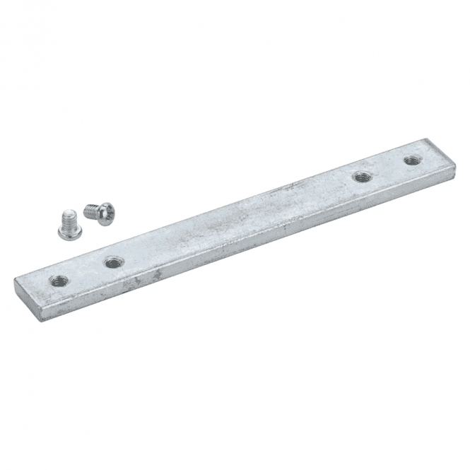 Bora NGX Connectors Set
