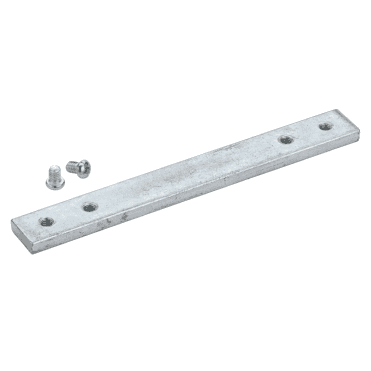 NGX Connectors Set