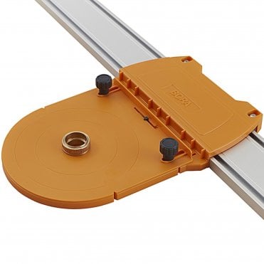 Router Jig 542005
