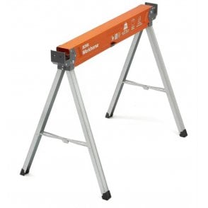 Workhorse Sawhorse PM-3350