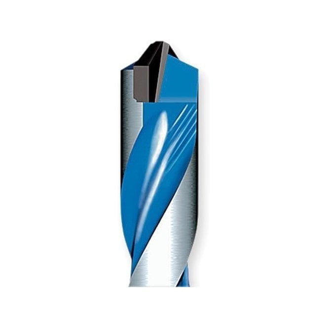 Bosch 3-10mm CYL-9 Multi-Construction Drill Bits