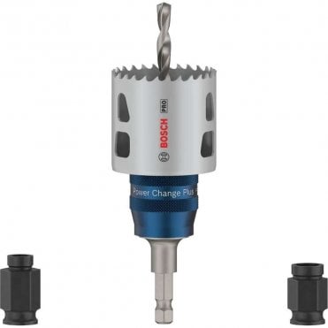 PRO Multi Material PC Plus Starter Set - 5 Piece