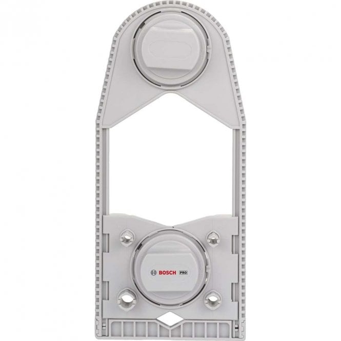Bosch PRO Tile PC Plus Hole Saw Centre Guide