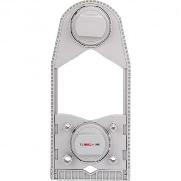PRO Tile PC Plus Hole Saw Centre Guide