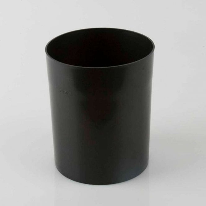 Brett Martin 110mm Back Inlet Gully Raising Piece - B1007