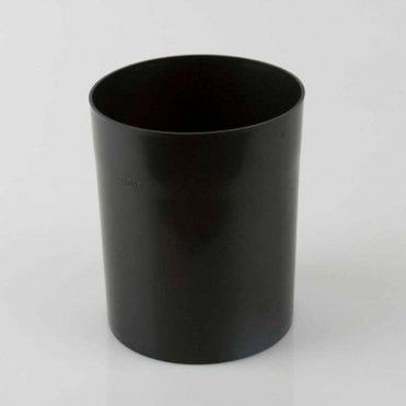 110mm Back Inlet Gully Raising Piece - B1007