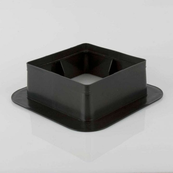Brett Martin 110mm Paving Collar - B1008