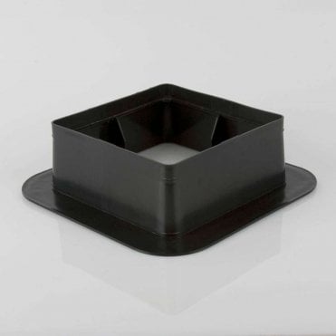 110mm Paving Collar - B1008