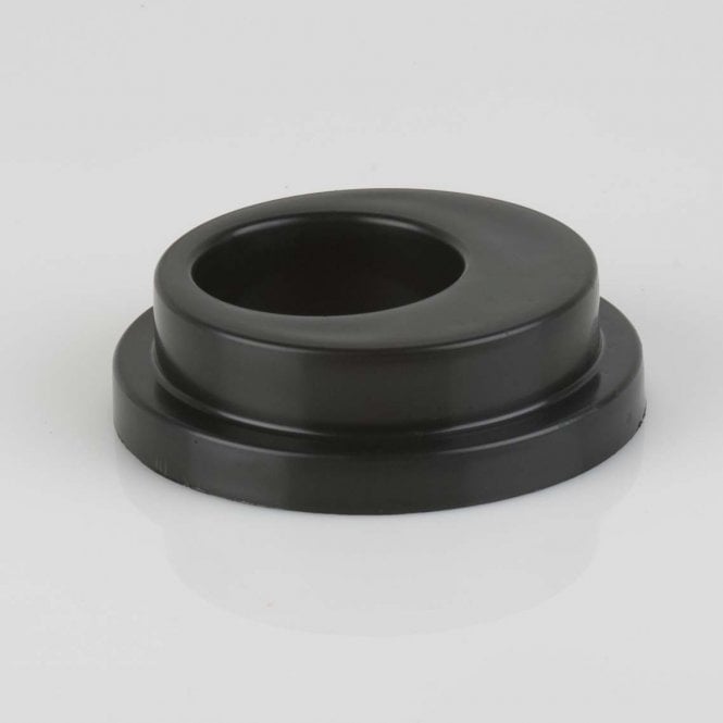 Brett Martin 110mm Soil Pipe x 68mm Rainwater Pipe Adaptor - BR223B