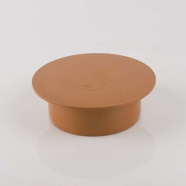 160mm Socket Plug - B7141