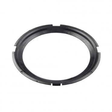 450 X 350mm Underground Drainage Inspection Chamber Reducer - B6350